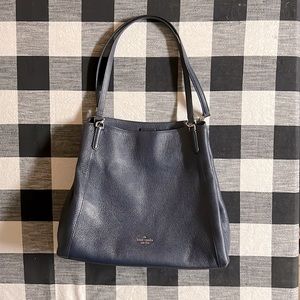 Kate Spade Leather purse
